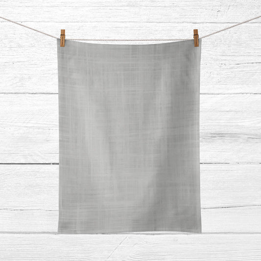 Pack 2 unidades paño de cocina 0120-18 100% algodón 45x70 cm 0