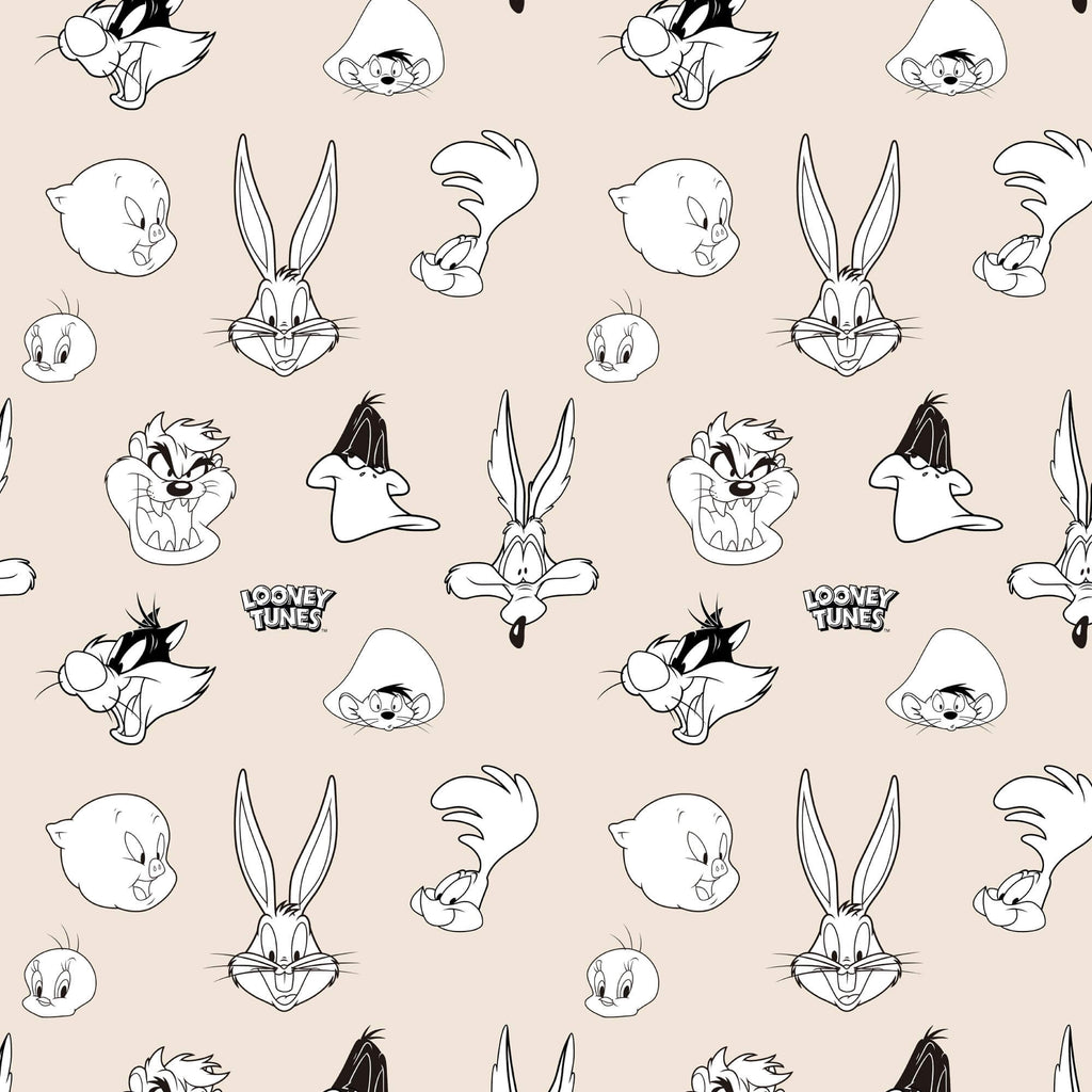 Mantel resinado antimanchas Ltunes Basic 2 Beige 4