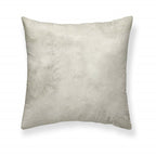 Funda de almohada 100% algodón Picton  0