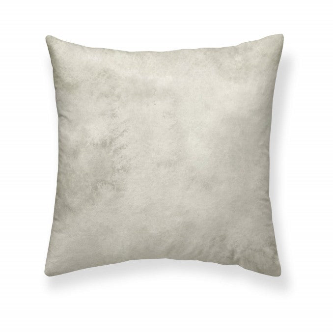 Funda de almohada 100% algodón Picton  0