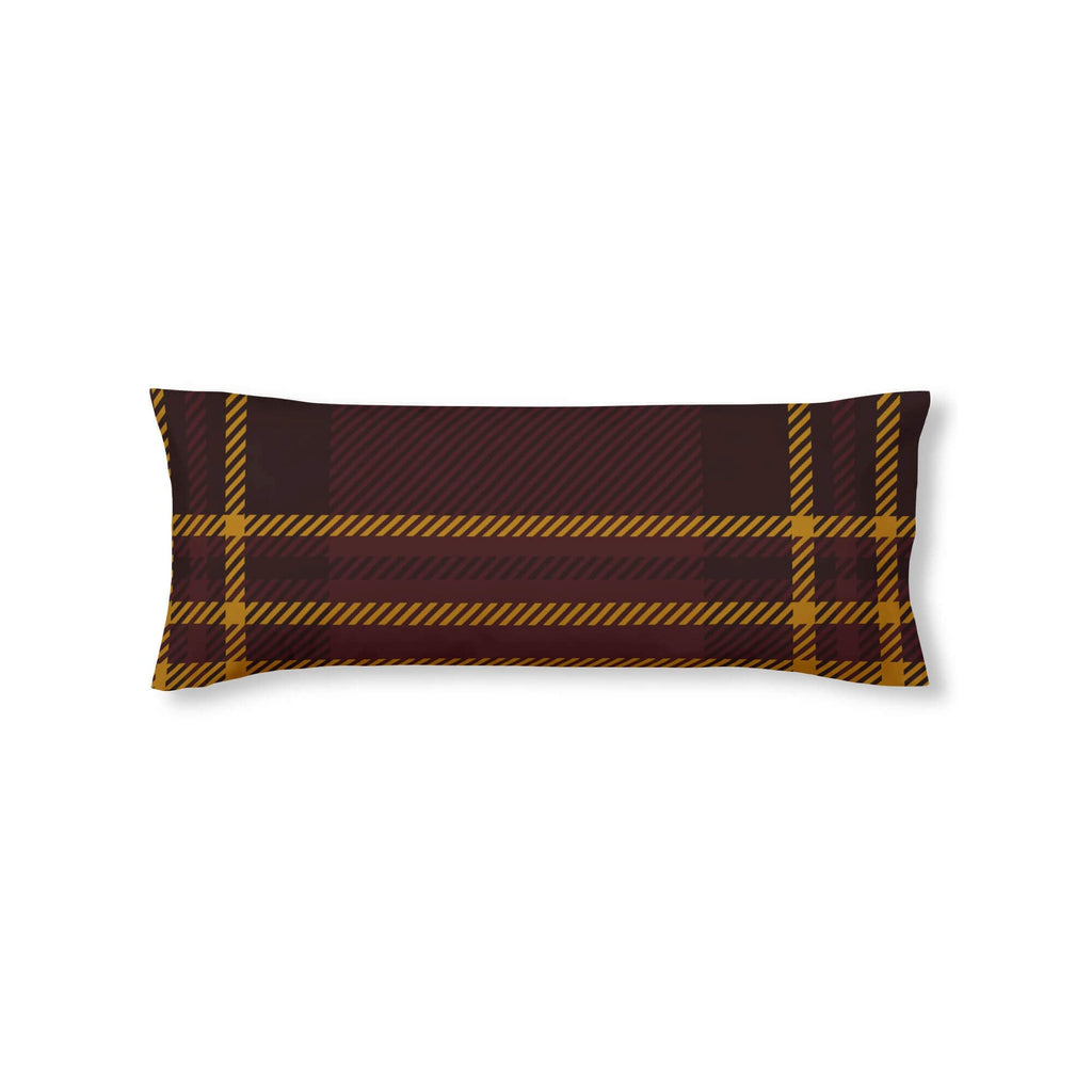 Funda de almohada 100% algodón Classic Gryffindor 0