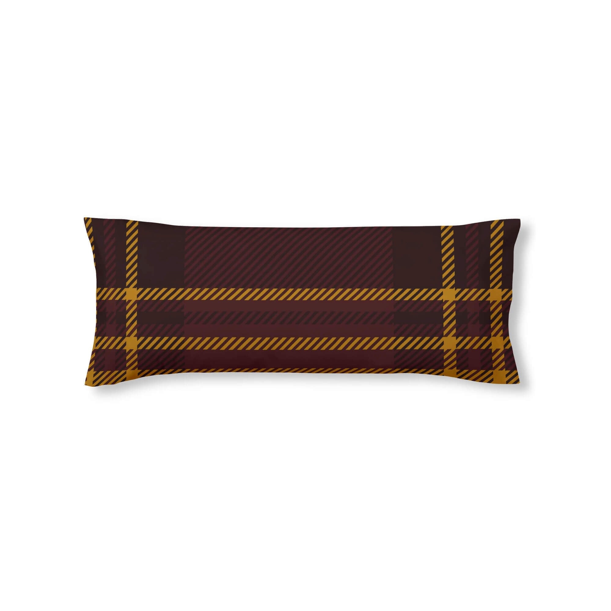 Funda de almohada 100% algodón Classic Gryffindor 0