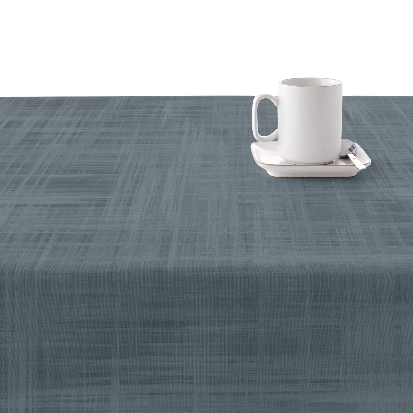Mantel antimanchas 0120-43