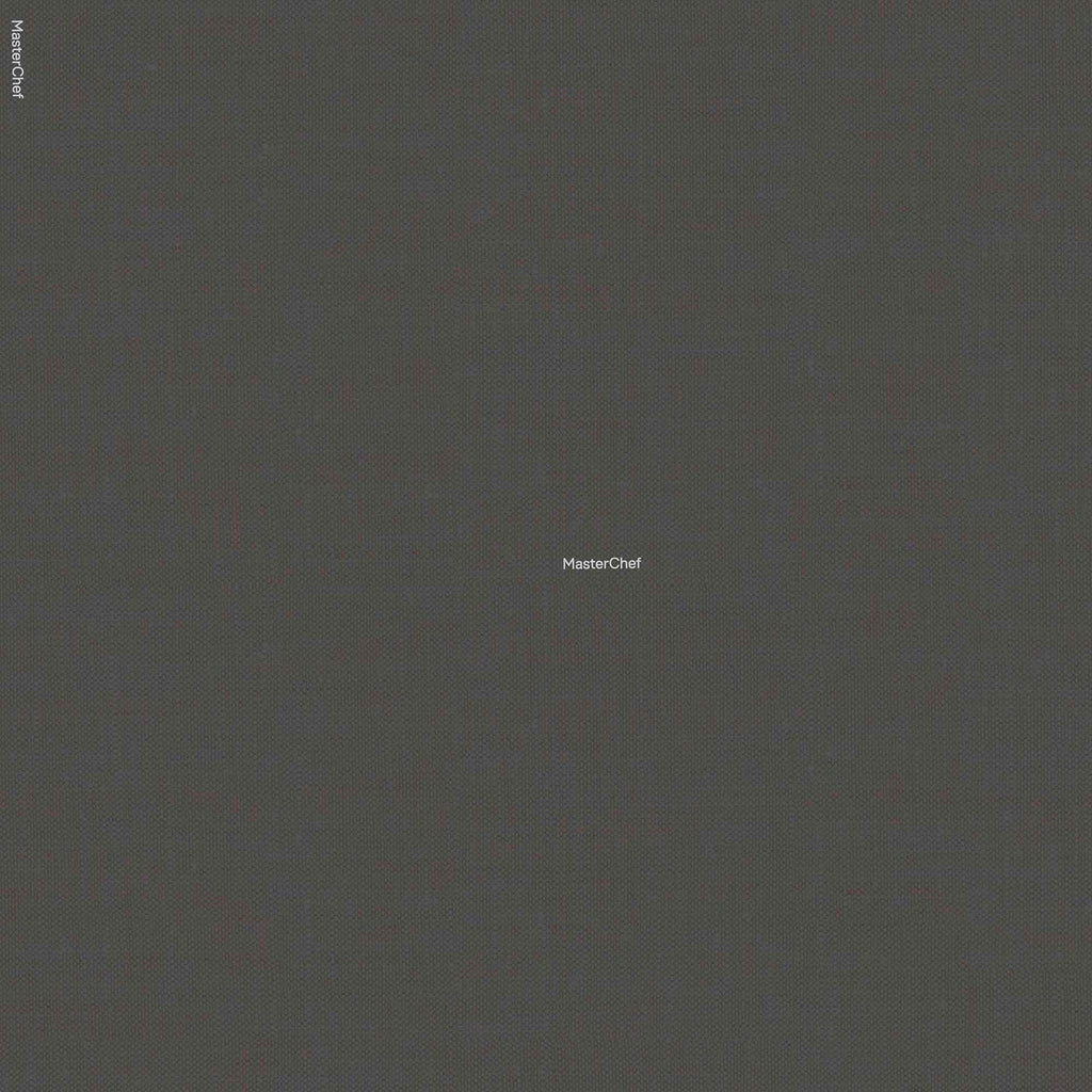 Mantel resinado antimanchas 0400-73 4