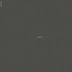 Mantel resinado antimanchas 0400-73 4