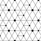 Funda de almohada 100% algodón Indian Reverso  2