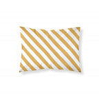 Funda de almohada 100% algodón Marsella  0