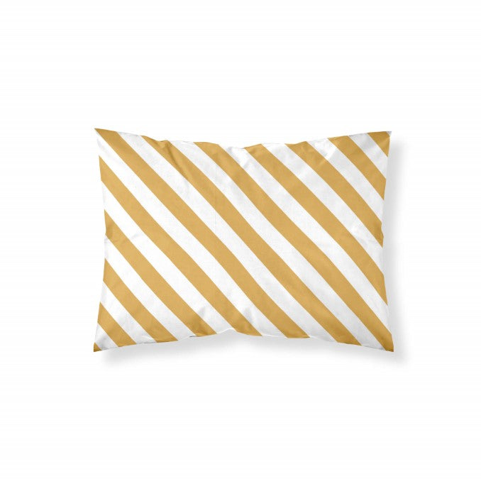 Funda de almohada 100% algodón Marsella  0