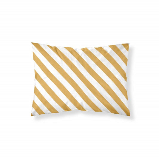 Funda de almohada 100% algodón Marsella  0