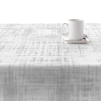 Nappe antitache 0120-228