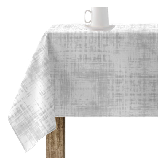 Mantel antimanchas 0120-228
