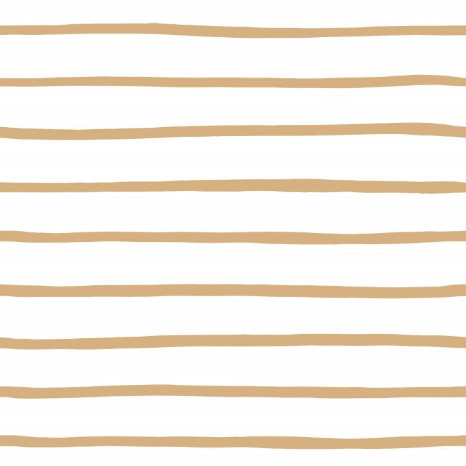 Bajera Marken 100% algodón 2