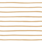 Bajera Marken 100% algodón 2