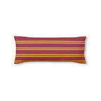 Funda de almohada 100% algodón Griffindor Shield 0