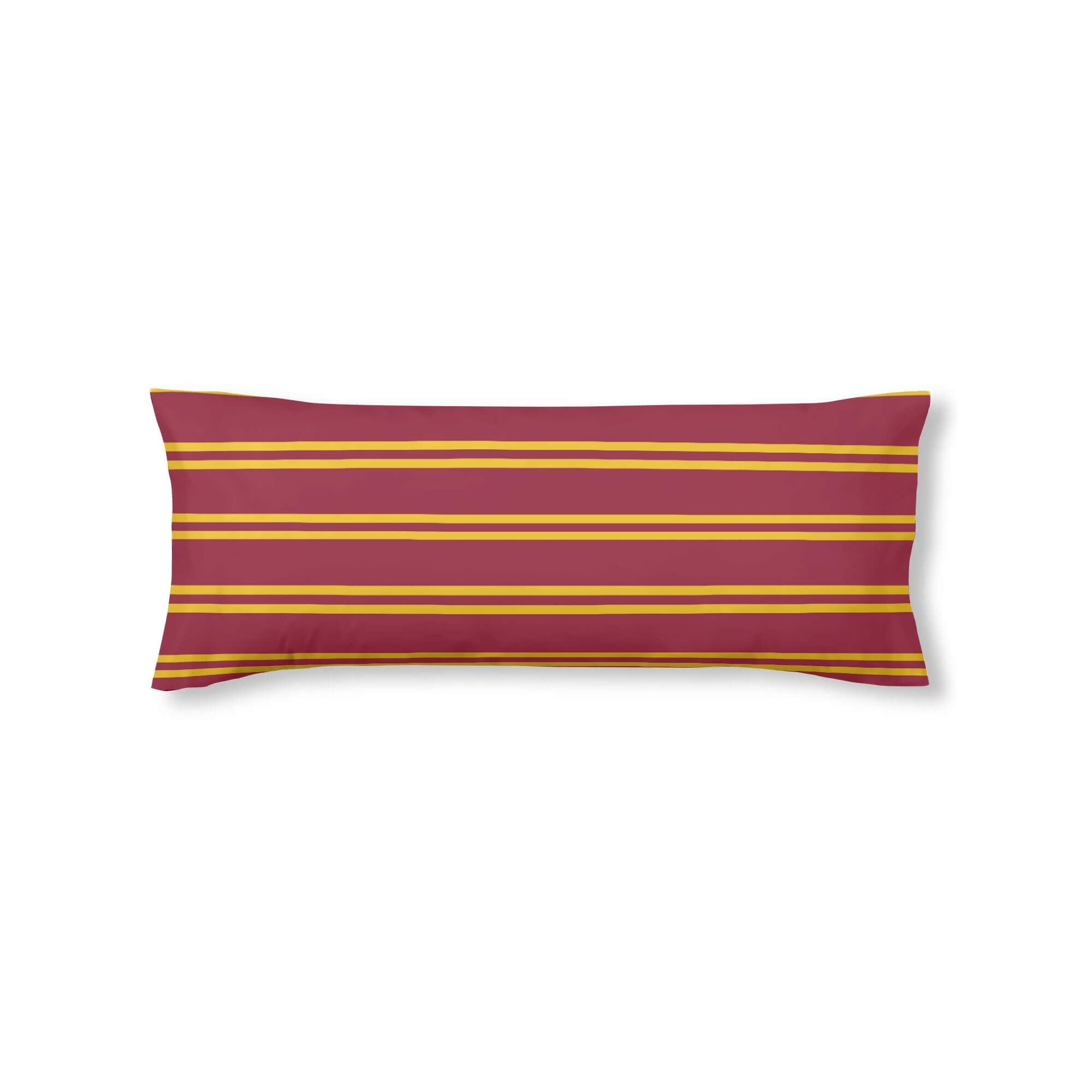 Funda de almohada 100% algodón Griffindor Shield 0