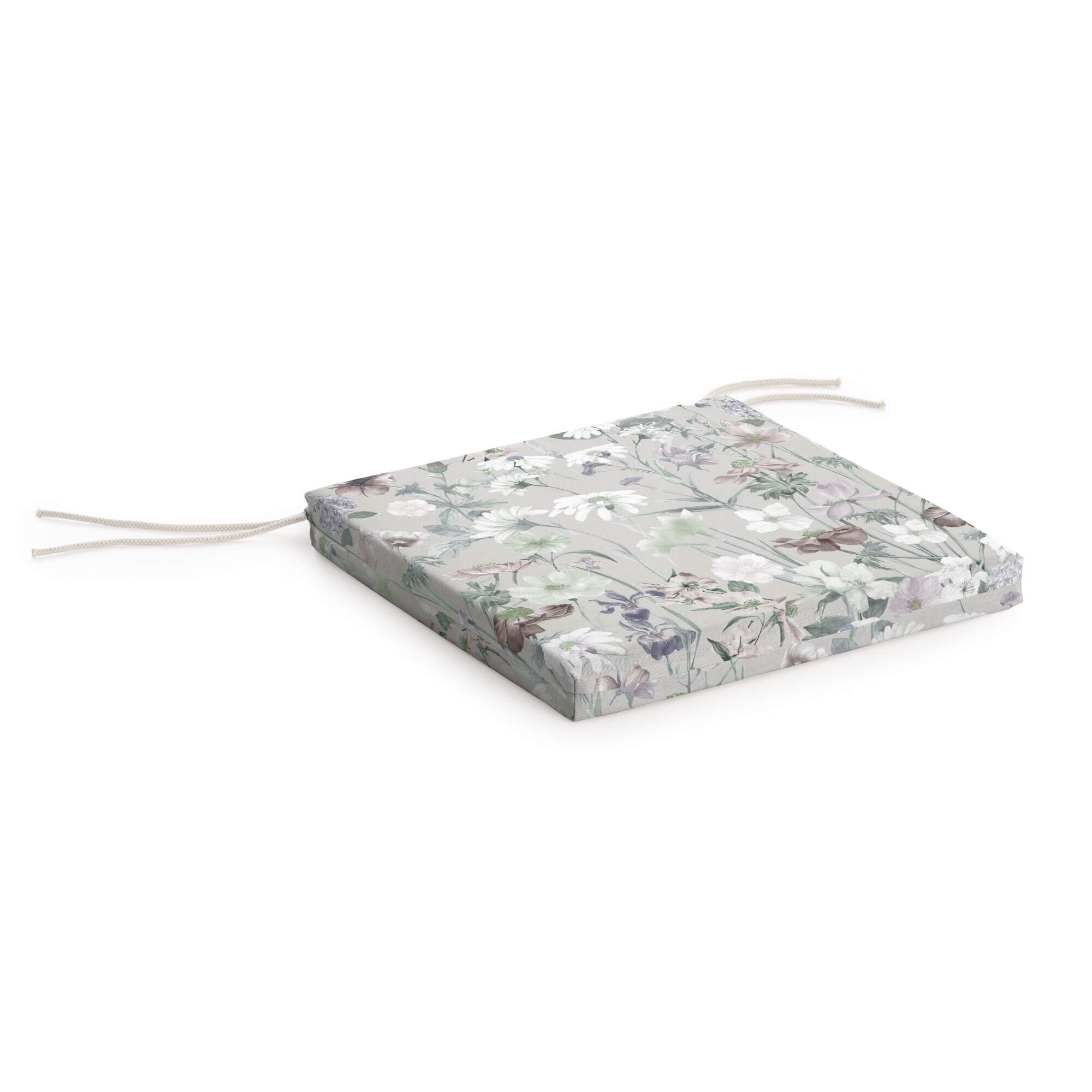 Cojín para asiento acolchado 0120-391 0