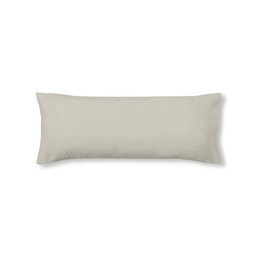 Funda de almohada 100% algodón Magic Hedwig 0