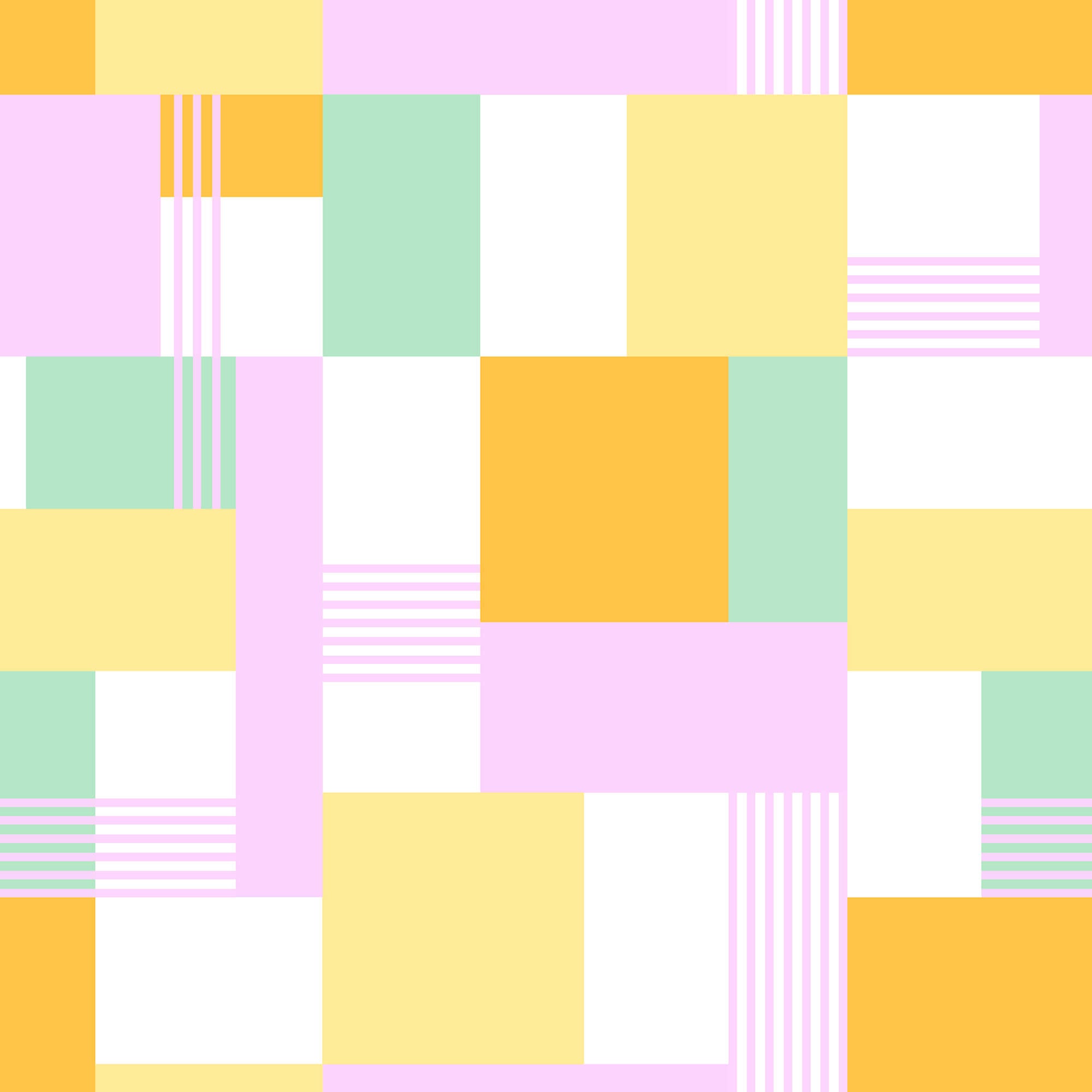 Pack 2 unidades servilletas 0120-146 100% algodón 45x45 cm 4