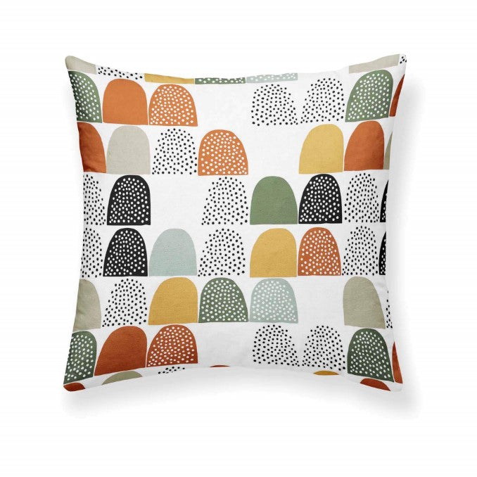 Funda de almohada 100% algodón Lahti  0