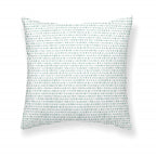 Funda de almohada 100% algodón Jeddah  0