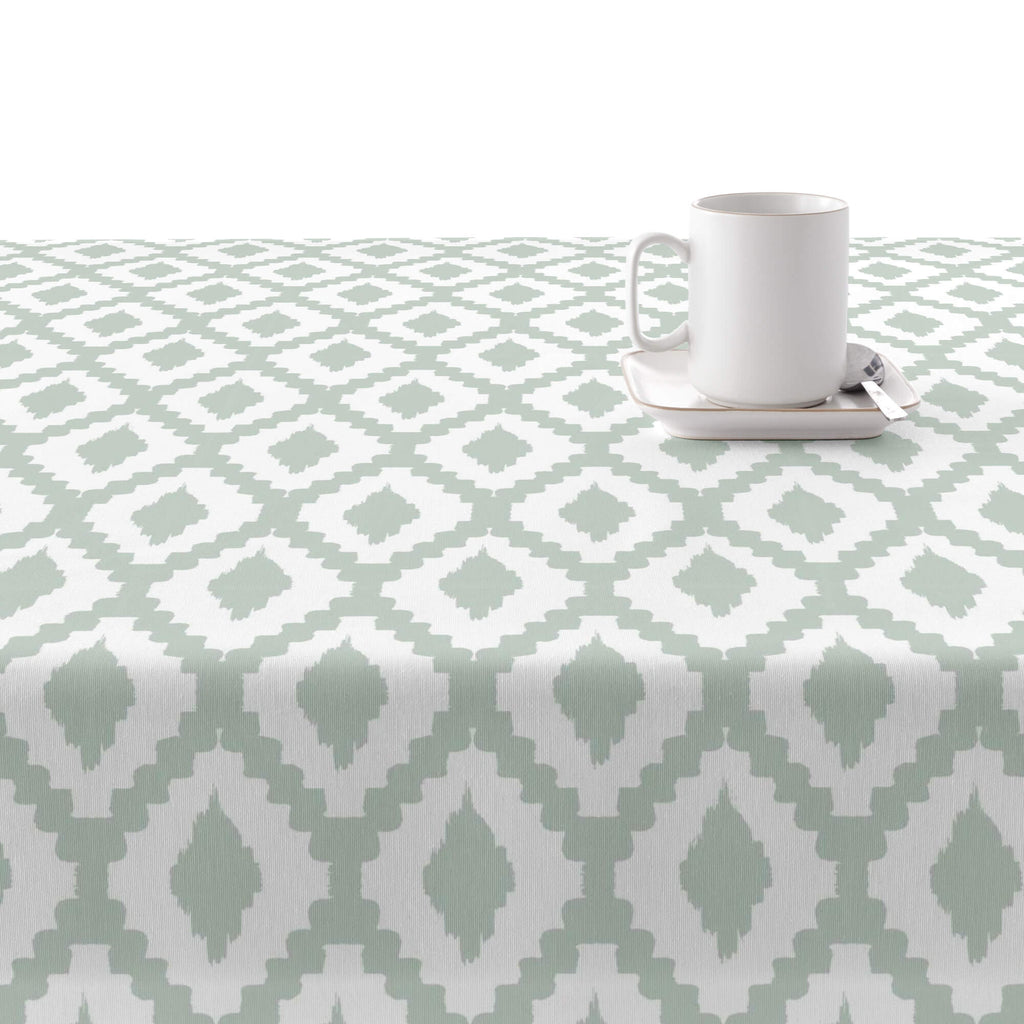 Nappe antitache 0120-45