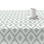 Nappe antitache 0120-45