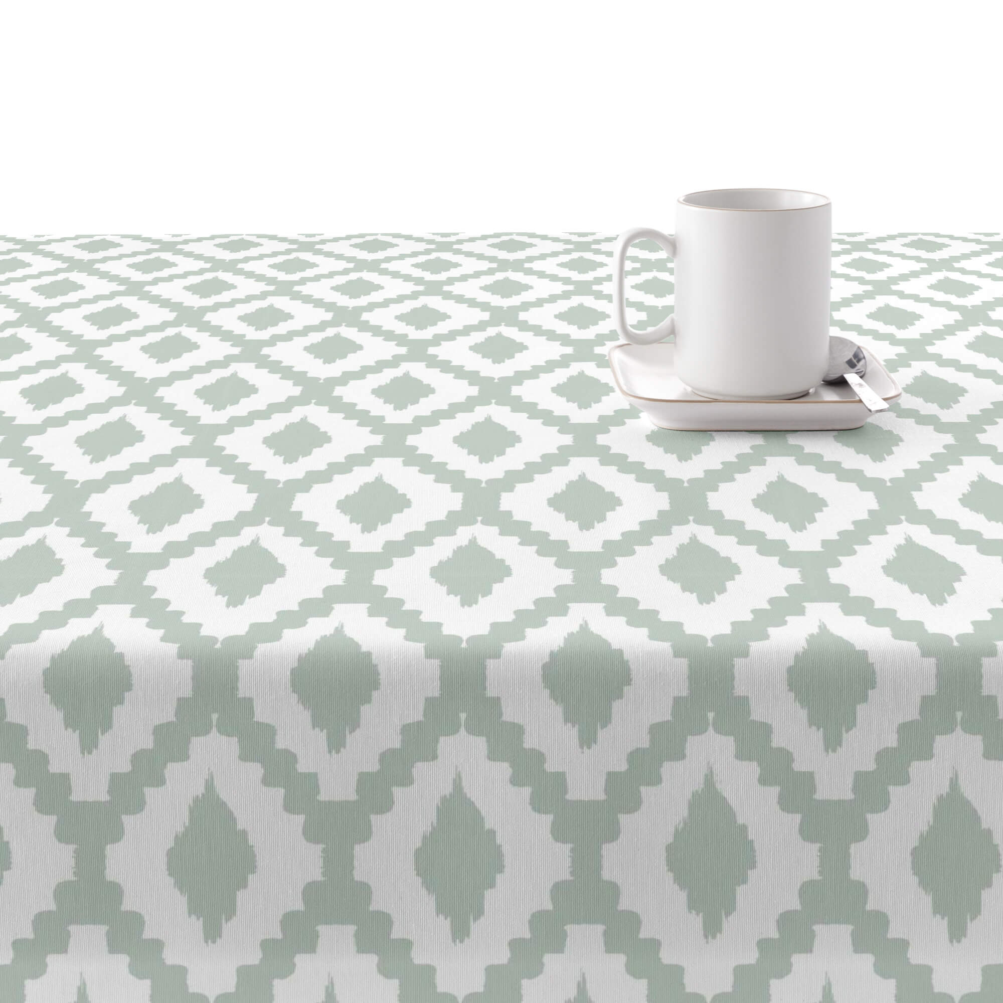 Nappe antitache 0120-45