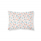 Funda de almohada 100% algodón Loures  0