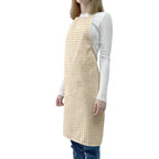 Delantal 0400-6 - 110x69 cm 2