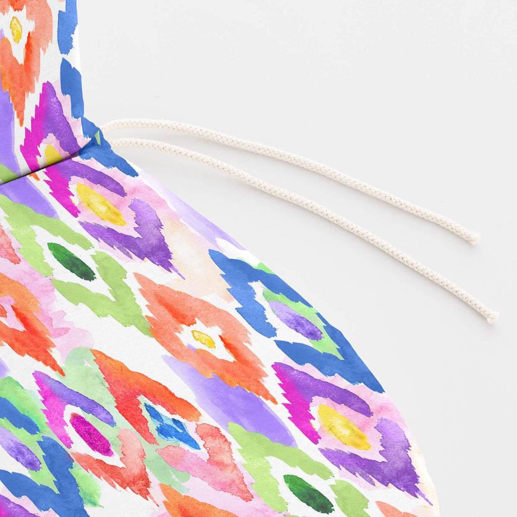 Cojín para silla de exterior 0120-400 2