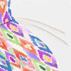 Cojín para silla de exterior 0120-400 2