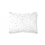 Funda de almohada 100% algodón Constelaciones  0