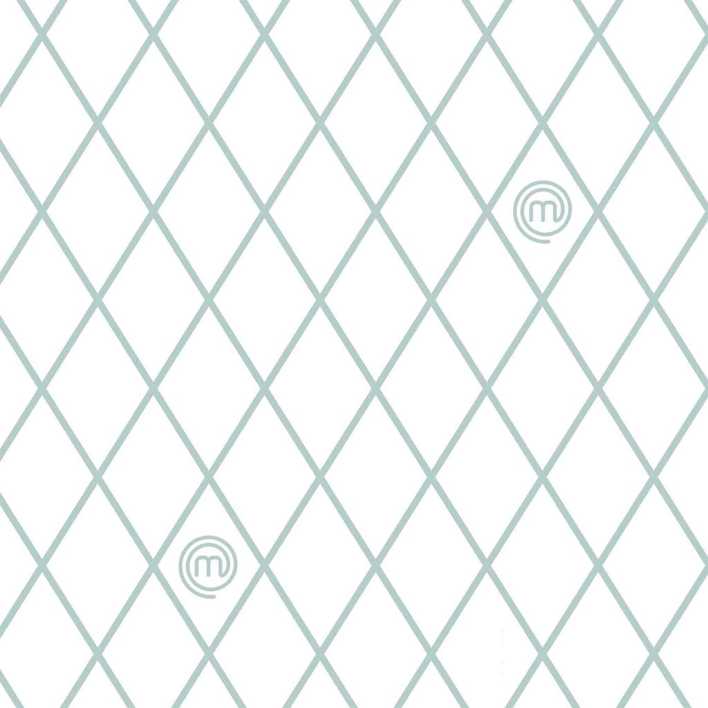 Mantel resinado antimanchas 0400-9 4