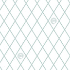 Mantel resinado antimanchas 0400-9 4