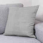 Funda de cojín 0120-18 100% algodón 50x50 cm 2