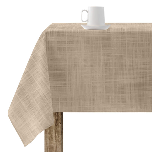 Mantel antimanchas 0120-90