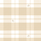 Mantel resinado antimanchas 0400-8 4