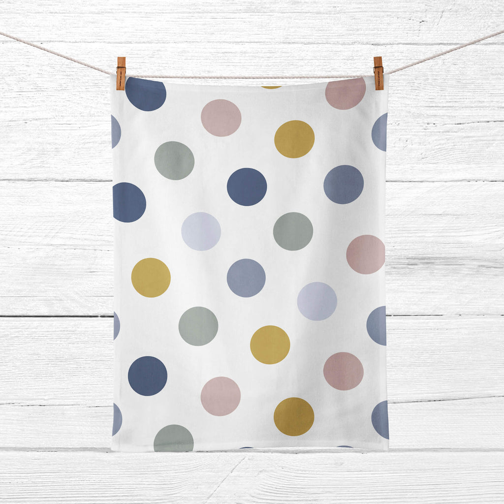 Pack 2 unidades paño de cocina 0120-160 100% algodón 45x70 cm 0