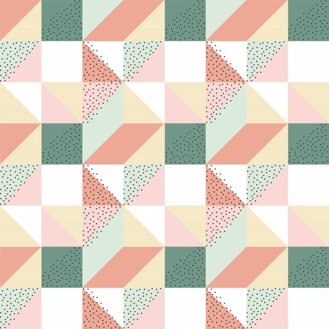 Funda de almohada 100% algodón Chloe 4  3