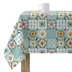 Nappe antitache 0120-264