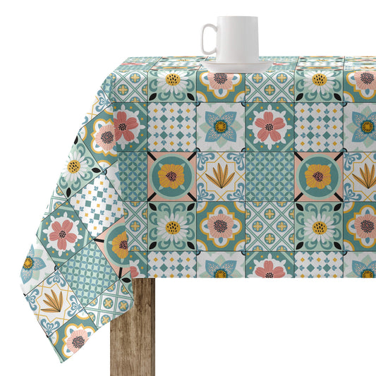 Mantel antimanchas 0120-264