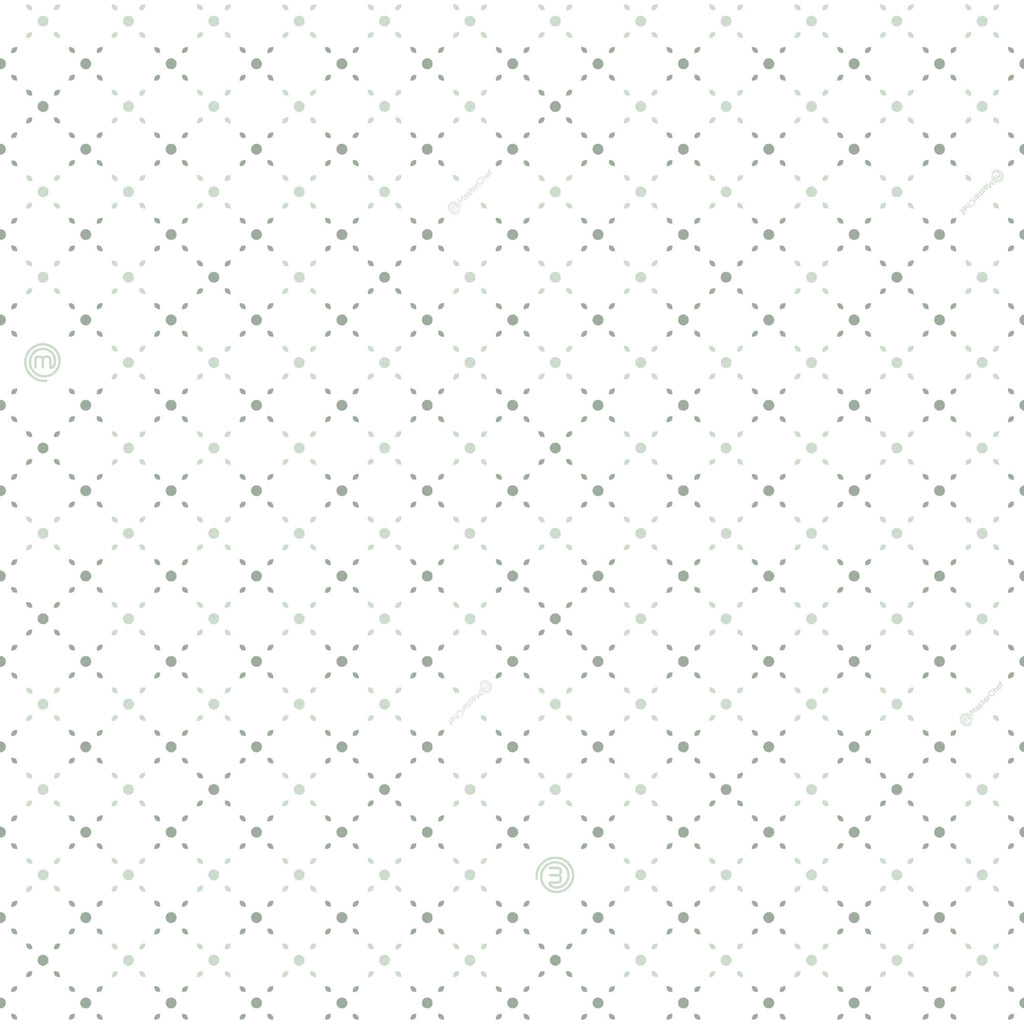 Mantel resinado antimanchas 0400-5 4