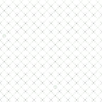 Mantel resinado antimanchas 0400-5 4