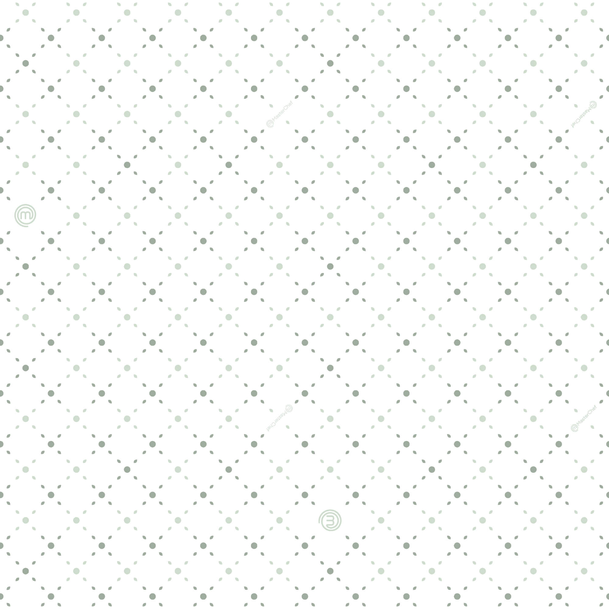 Mantel resinado antimanchas 0400-5 4