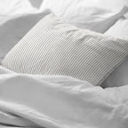 Funda de almohada 100% algodón Calgary  2