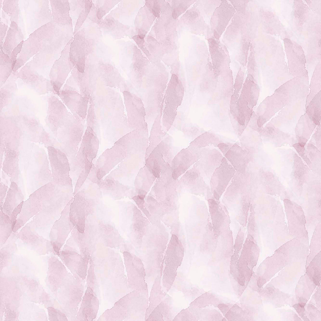 Nappe antitache 0120-289