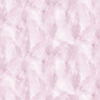 Nappe antitache 0120-289