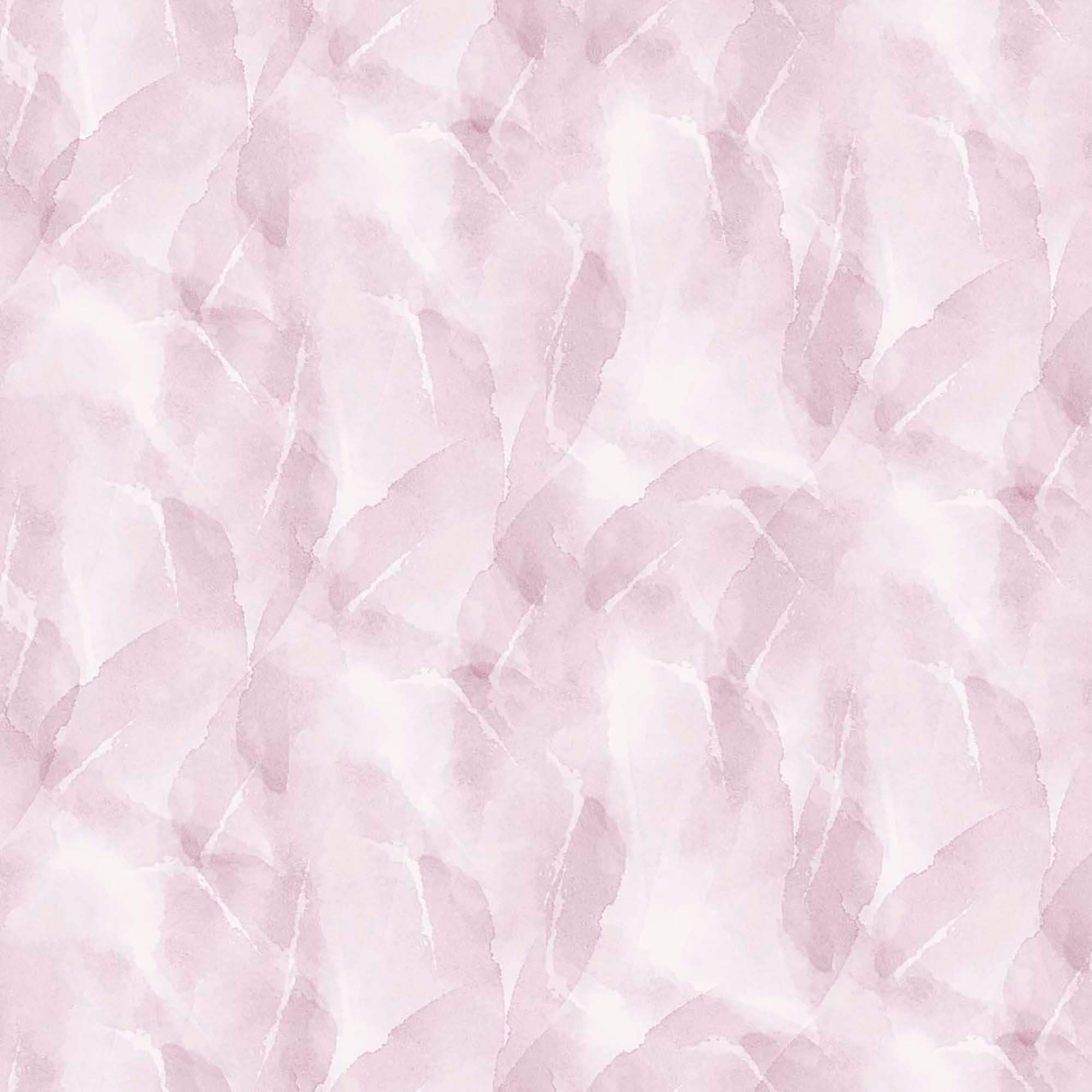 Nappe antitache 0120-289