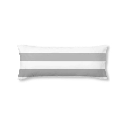 Funda de almohada 100% algodón Waiting Letter 0