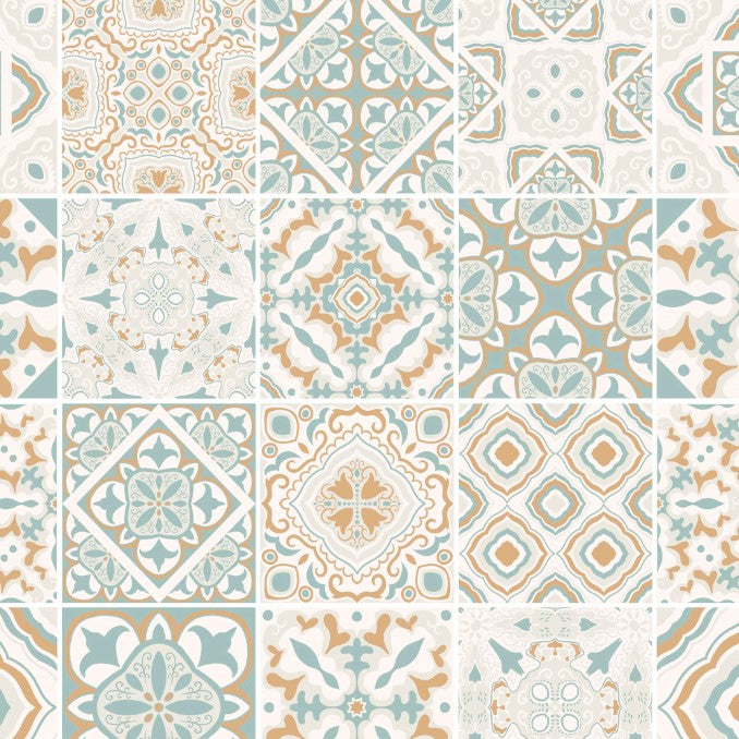 Funda de almohada 100% algodón Tauranga  2